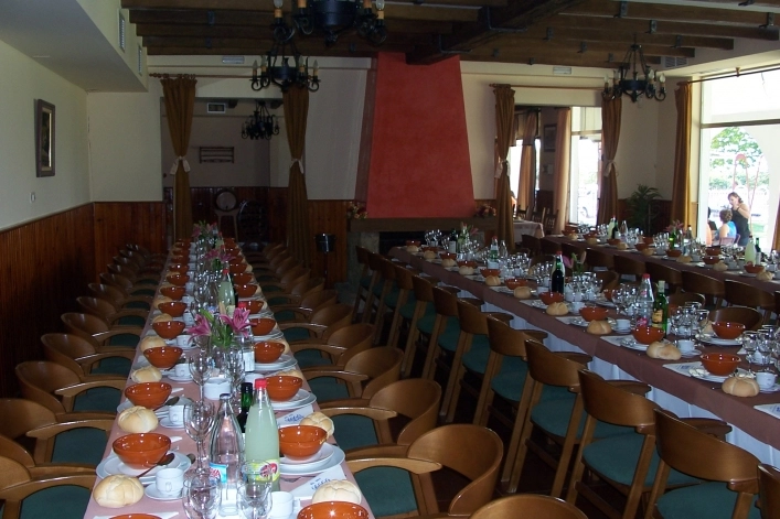 zobacz camping - zdjęcie 1