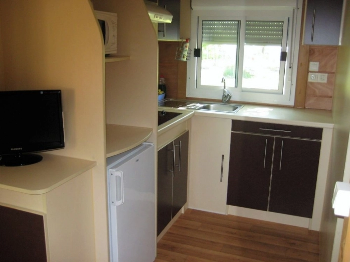 zobacz camping - zdjęcie 26