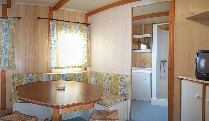 zobacz camping - zdjęcie 25