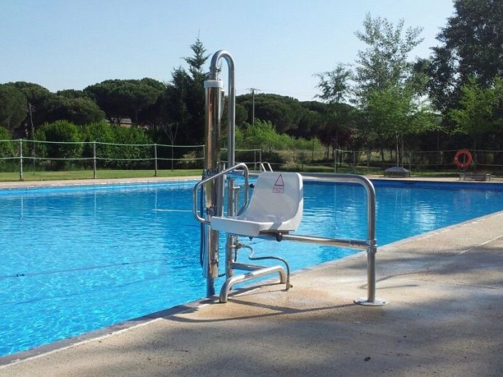 zobacz camping - zdjęcie 24