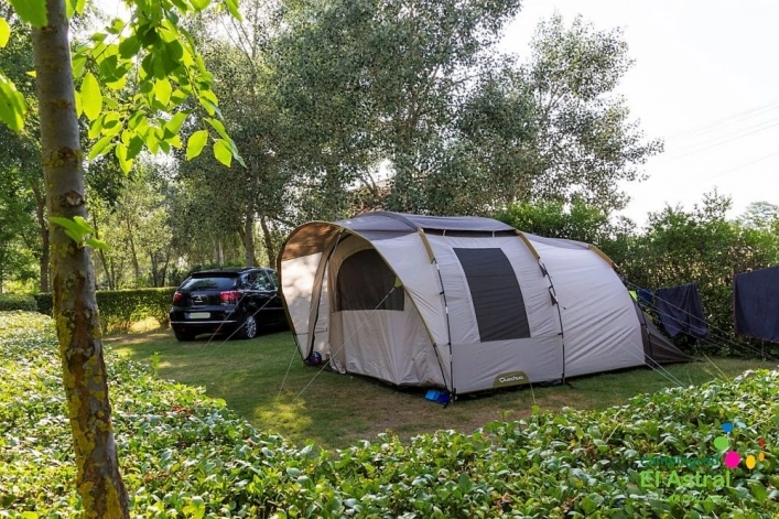 zobacz camping - zdjęcie 23