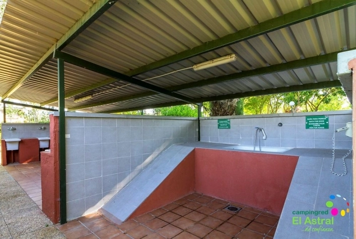 zobacz camping - zdjęcie 21