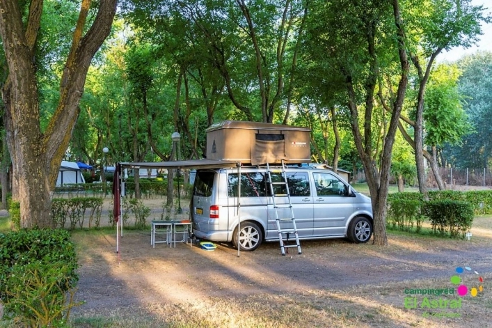 zobacz camping - zdjęcie 20