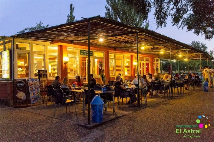 zobacz camping - zdjęcie 19