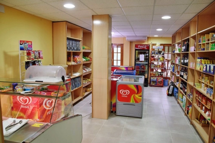 zobacz camping - zdjęcie 18