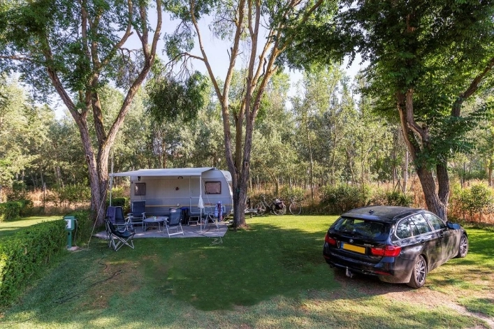 zobacz camping - zdjęcie 17