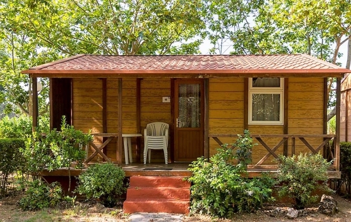 zobacz camping - zdjęcie 16