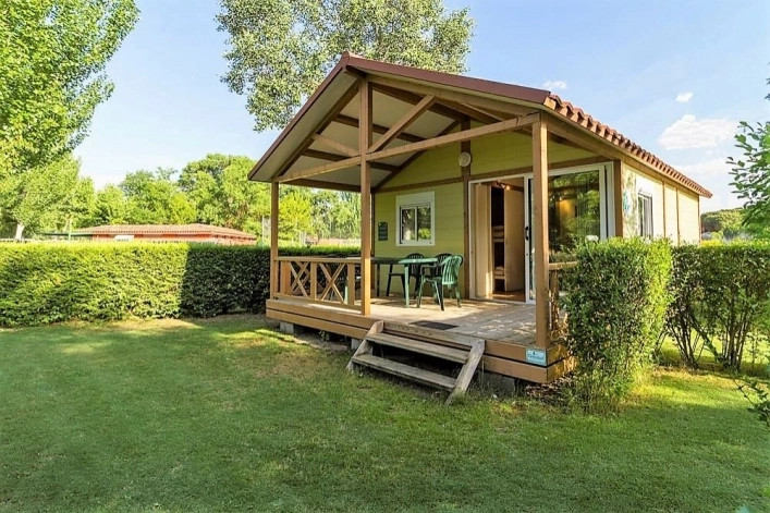 zobacz camping - zdjęcie 15