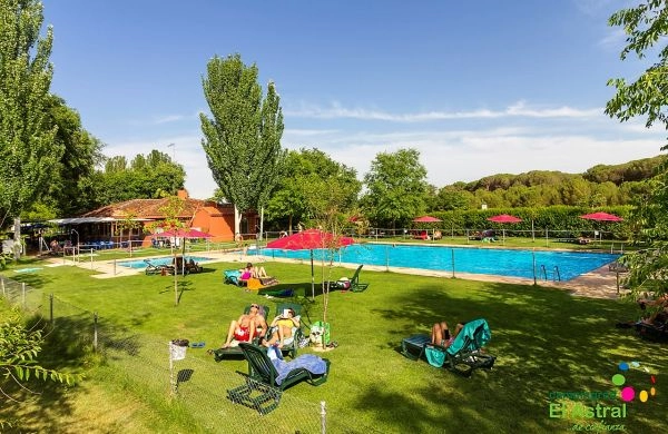 zobacz camping - zdjęcie 14