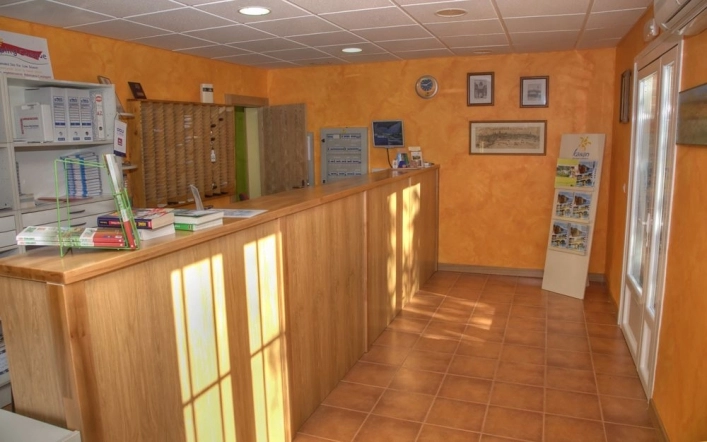 zobacz camping - zdjęcie 13