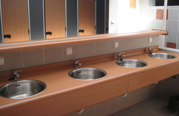 zobacz camping - zdjęcie 12