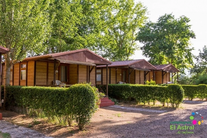 zobacz camping - zdjęcie 11