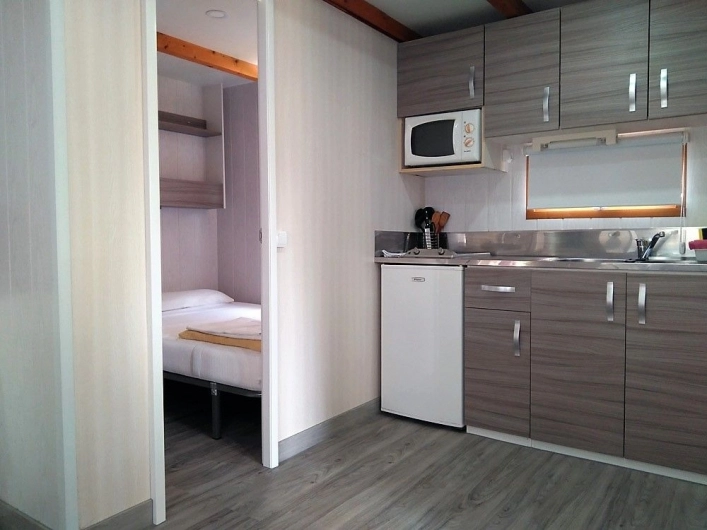 zobacz camping - zdjęcie 10