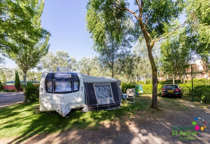 zobacz camping - zdjęcie 8