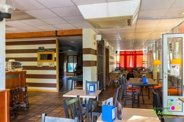 zobacz camping - zdjęcie 7