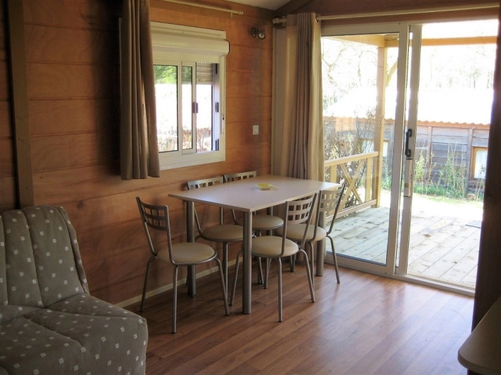 zobacz camping - zdjęcie 6