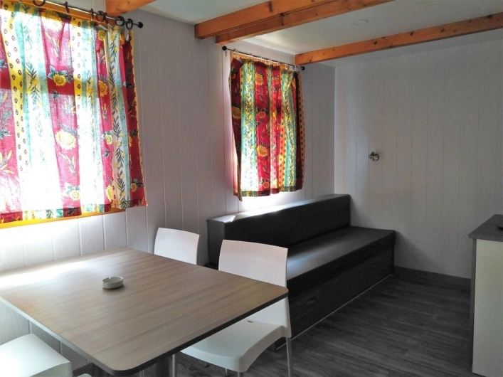 zobacz camping - zdjęcie 4