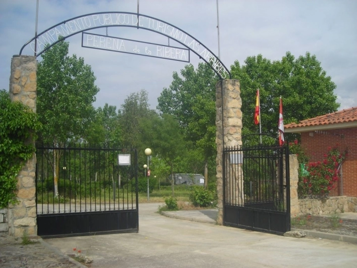 zobacz camping - zdjęcie 8