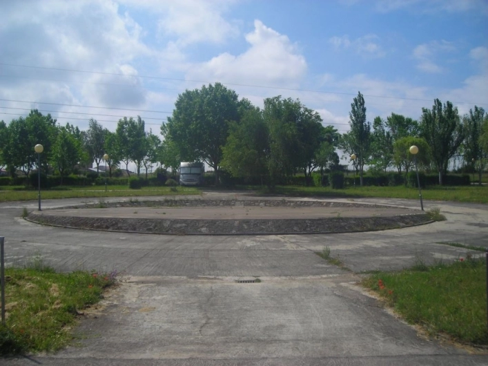 zobacz camping - zdjęcie 7