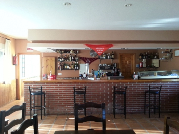 zobacz camping - zdjęcie 3