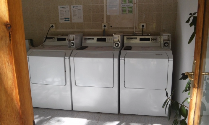 zobacz camping - zdjęcie 16