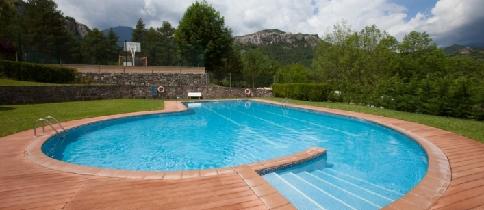 zobacz camping - zdjęcie 15