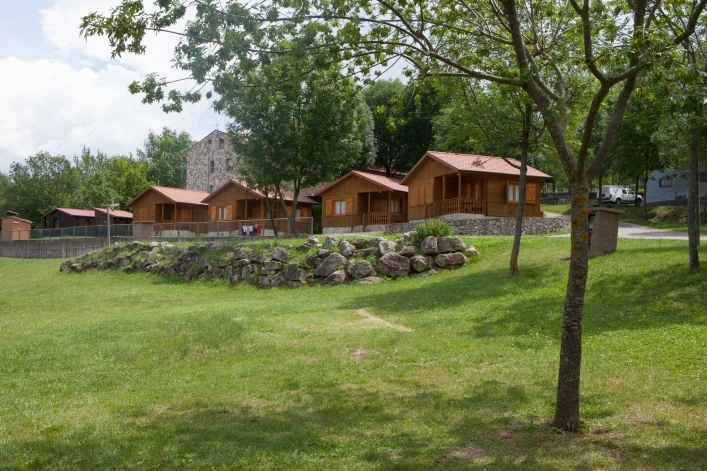 zobacz camping - zdjęcie 14