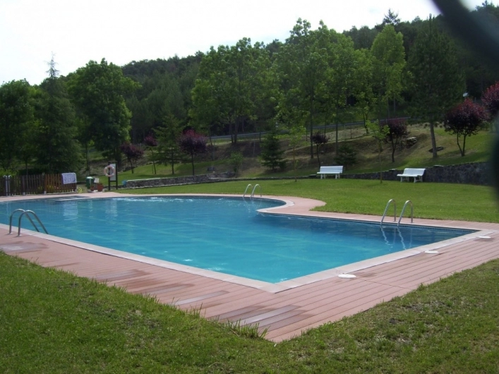 zobacz camping - zdjęcie 13