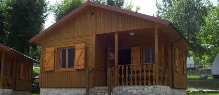 zobacz camping - zdjęcie 12