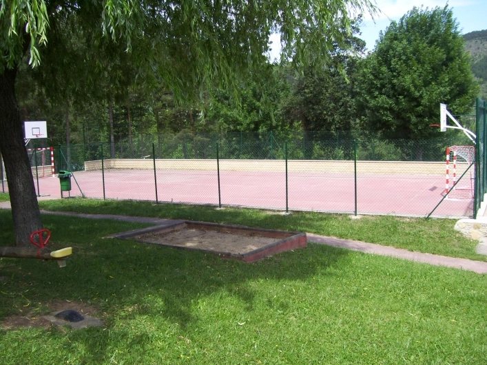 zobacz camping - zdjęcie 11