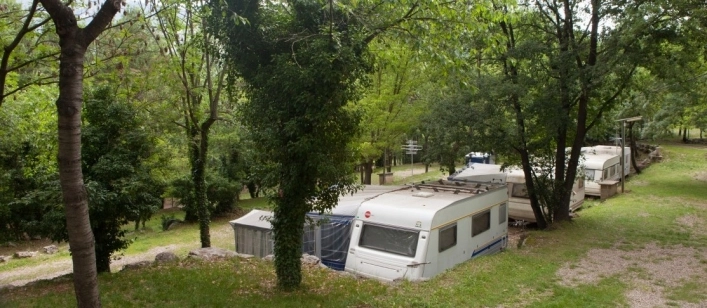 zobacz camping - zdjęcie 10
