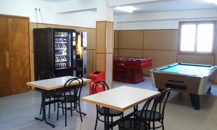 zobacz camping - zdjęcie 9