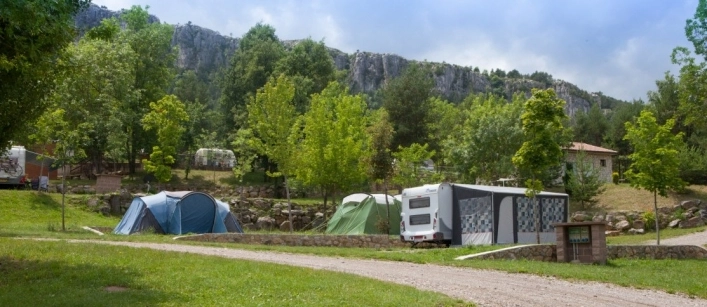 zobacz camping - zdjęcie 8