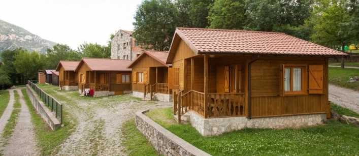 zobacz camping - zdjęcie 7