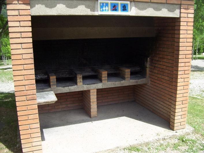 zobacz camping - zdjęcie 6