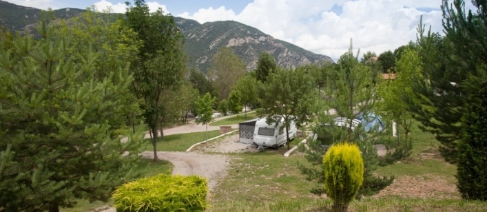 zobacz camping - zdjęcie 5