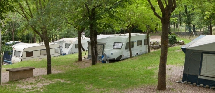 zobacz camping - zdjęcie 2