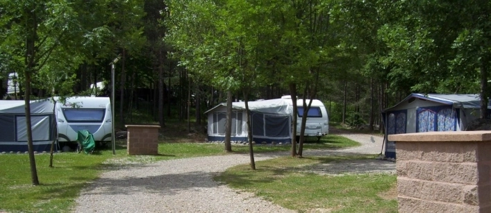 zobacz camping - zdjęcie 1