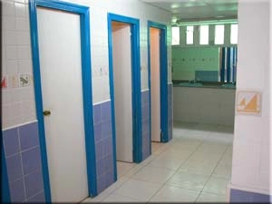 zobacz camping - zdjęcie 11