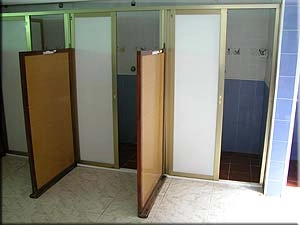 zobacz camping - zdjęcie 10