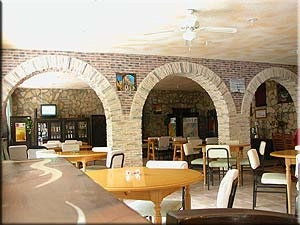 zobacz camping - zdjęcie 9