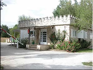 zobacz camping - zdjęcie 8