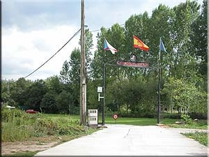 zobacz camping - zdjęcie 7