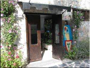 zobacz camping - zdjęcie 6