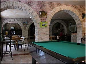 Camping el Bierzo - zdjęcie 4