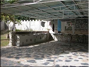 zobacz camping - zdjęcie 4