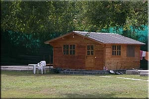 zobacz camping - zdjęcie 3