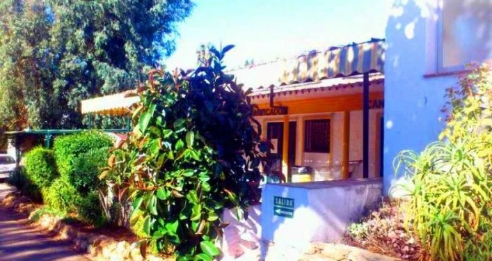 zobacz camping - zdjęcie 9