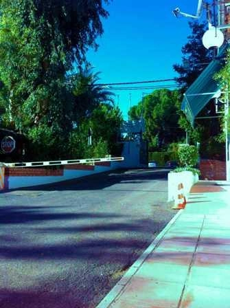 zobacz camping - zdjęcie 7