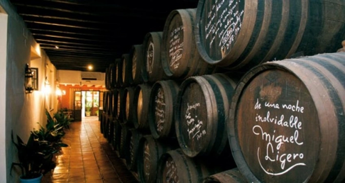 zobacz camping - zdjęcie 6